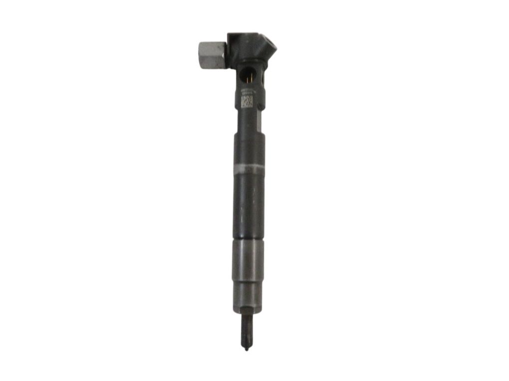 A6510702387 Fuel Injector MERCEDES-BENZ E-CLASS (W212) (2009-2016)