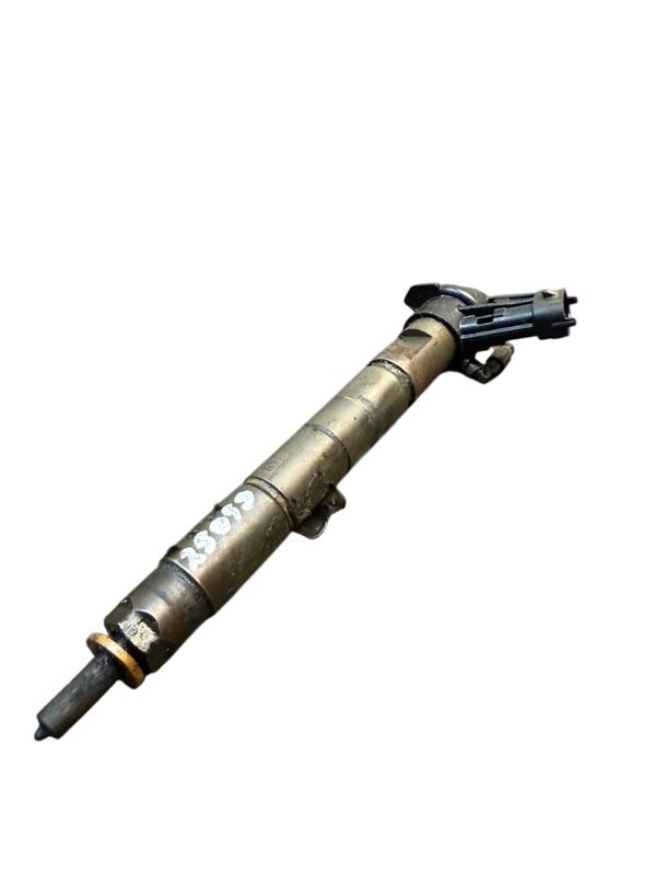 35062005F 0445116041 Fuel Injector LANCIA VOYAGER (404) (2011-2016)
