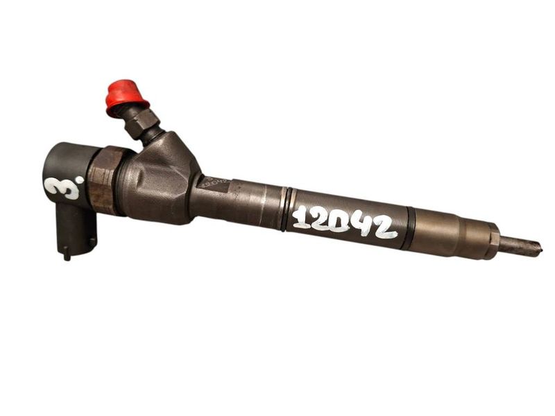 0445110411 Fuel Injector HYUNDAI i40 (VF) (2011-2019)