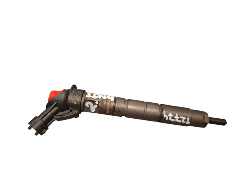 0445116056 Fuel Injector HONDA CR-V IV (RM) (2012-2016)