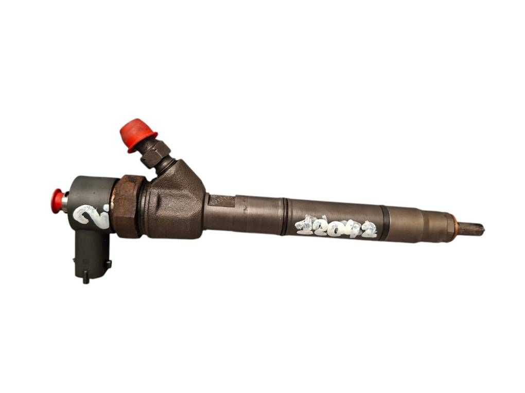 0986435279 Fuel Injector HYUNDAI i40 (VF) (2011-2019)