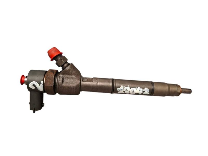 0986435279 Fuel Injector HYUNDAI i40 (VF) (2011-2019)