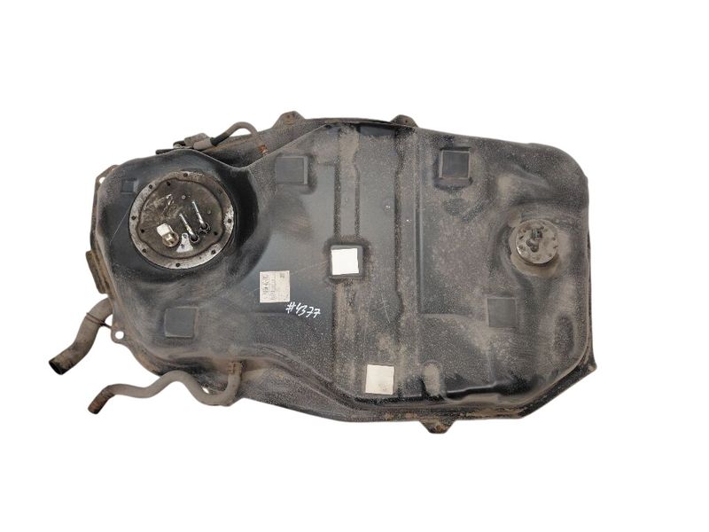 KB8W42100 Fuel Tank MAZDA CX-5 II (KF) (2016-2025)