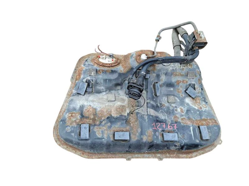 311503Z900 Fuel Tank HYUNDAI i40 (VF) (2011-2019)