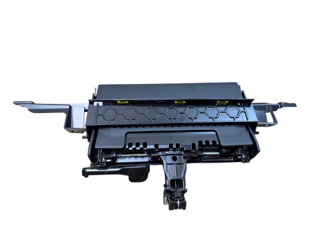 4G5919607D Dash screen AUDI A6 / A6 ALLROAD (C7, 4G) (2010-2018)
