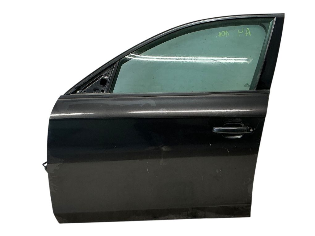 8K0831051J Door Front Left AUDI A4 / A4 ALLROAD (B8) (2007-2015)
