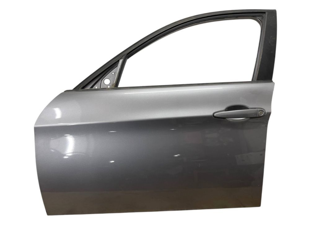 7203643 5A2A385 Door Front Left BMW 3 (E90, E91, E92, E93) (2005-2011)