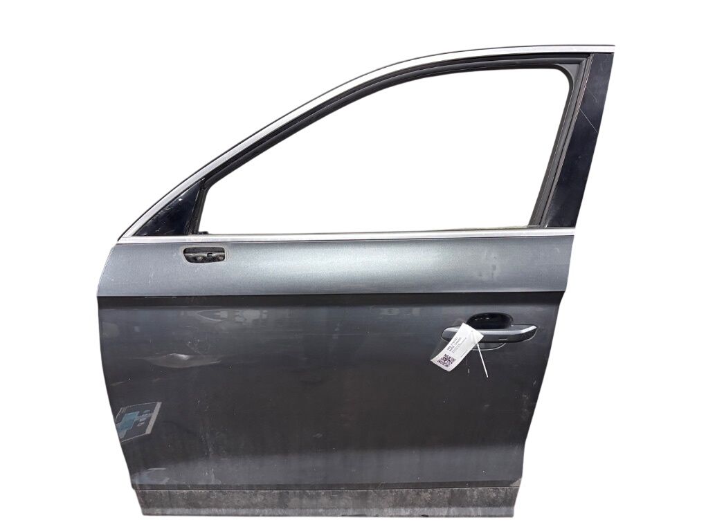80A831051H Door Front Left AUDI Q5 (FYB, FYG, FYT) (2016-2025)