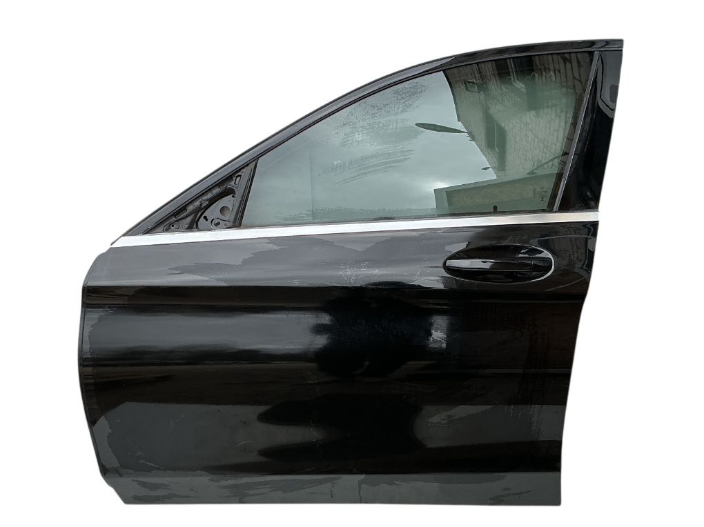 A2047220110 Door Front Left MERCEDES-BENZ C-CLASS (W204) (2007-2013)