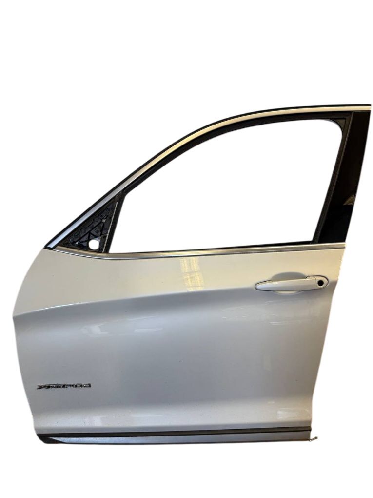 41517355803 Door Front Left BMW X3 (F25) (2010-2017)