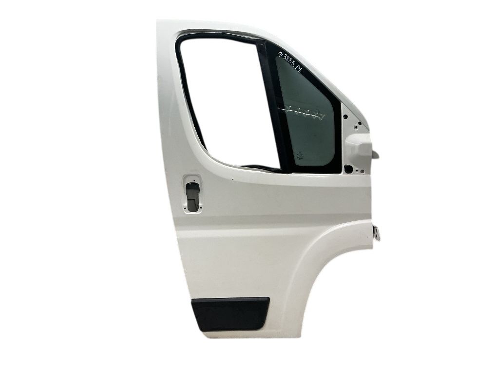 1682477280 9004EC Door Front Right PEUGEOT BOXER (250) (2006-)