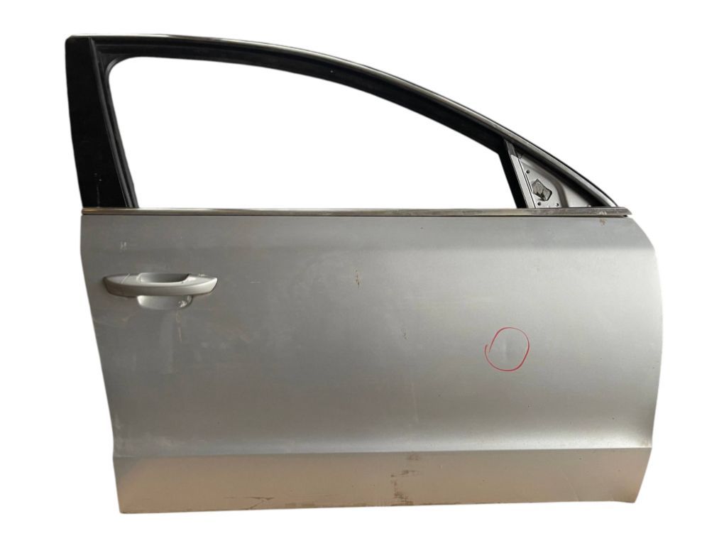 3T0831056 Door Front Right SKODA SUPERB II (3T4, 3T5) (2008-2015)