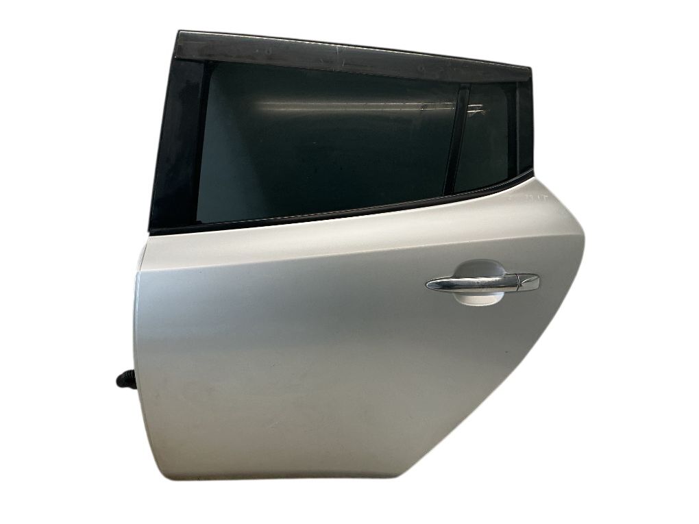 H210A3NAMA Door Rear  Left NISSAN LEAF I (ZE0) (2010-2017)