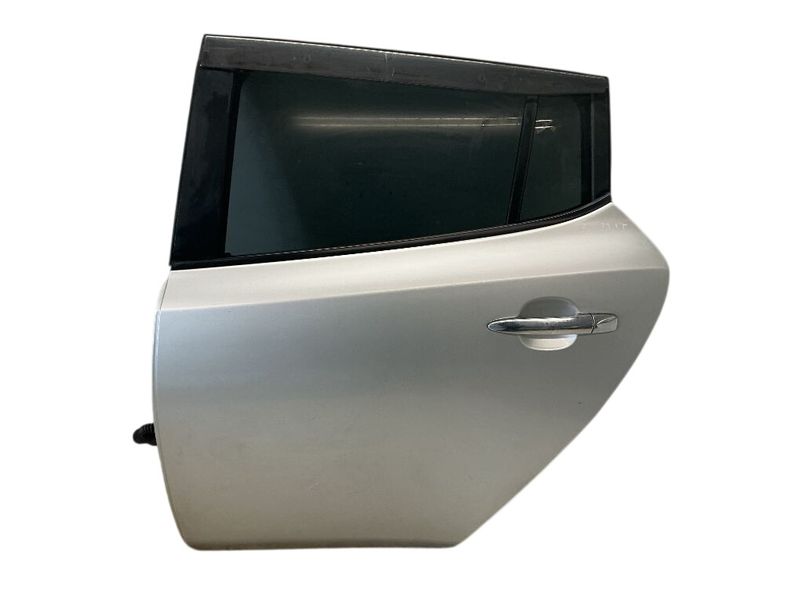 H210A3NAMA Door Rear  Left NISSAN LEAF I (ZE0) (2010-2017)