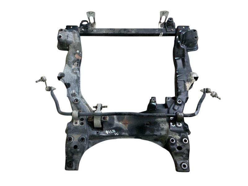 96520393 Front Axle Beam ALFA ROMEO BRERA / SPIDER (939) (2006-2010)