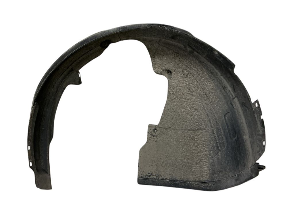 86814-Q0400 86814Q0400 Fender inner liner Front Right HYUNDAI BAYON (BC3) (2021-)