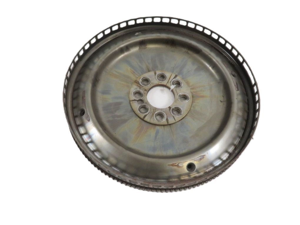A6510300812 Flywheel MERCEDES-BENZ C-CLASS (W204) (2007-2013)