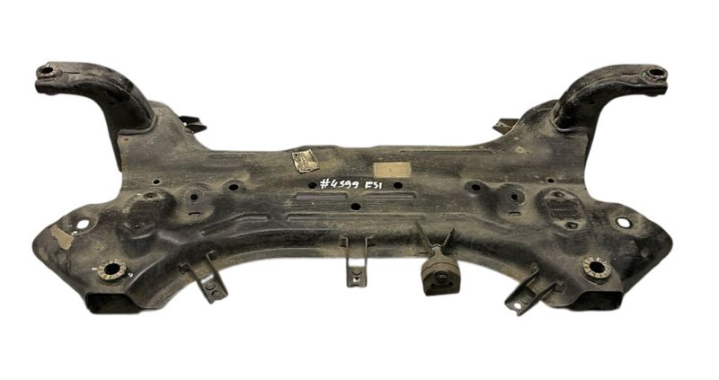 62400Q0000 Front Axle Beam HYUNDAI BAYON (BC3) (2021-)