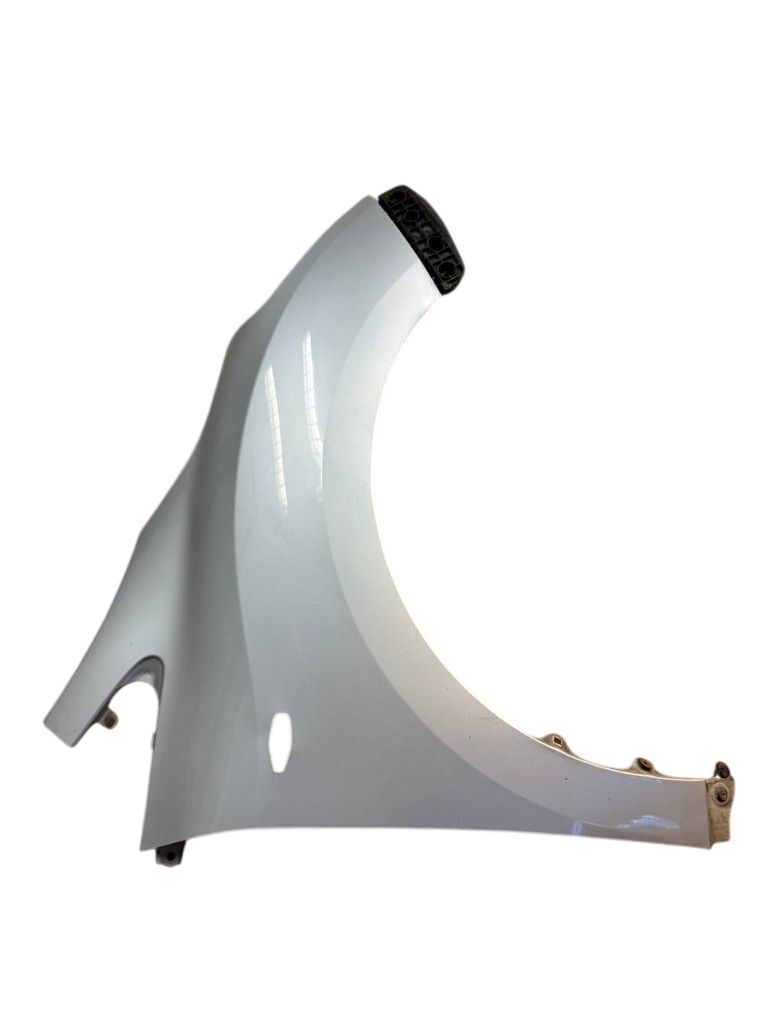 538110F020 Fender Front Right TOYOTA VERSO (AR20) (2009-2018)