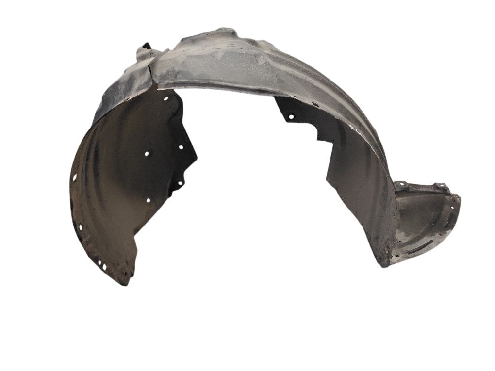 KB7W56140C Fender inner liner Front Right MAZDA CX-5 II (KF) (2016-2025)