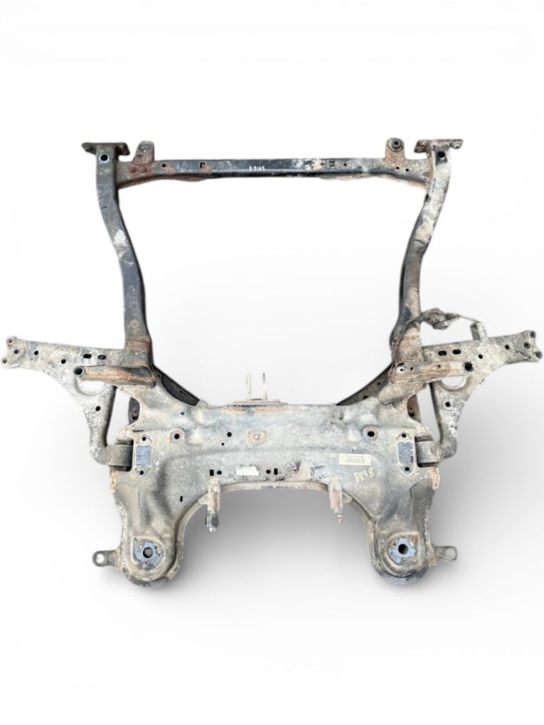 94531938 42454890 94540670 94540668 Front Axle Beam OPEL MOKKA A (J13) (2012-2019)