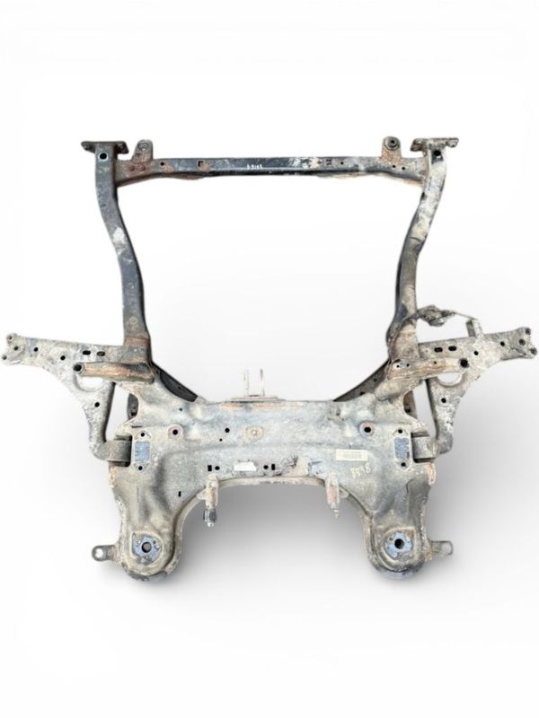 94531938 42454890 94540670 94540668 Front Axle Beam OPEL MOKKA A (J13) (2012-2019)