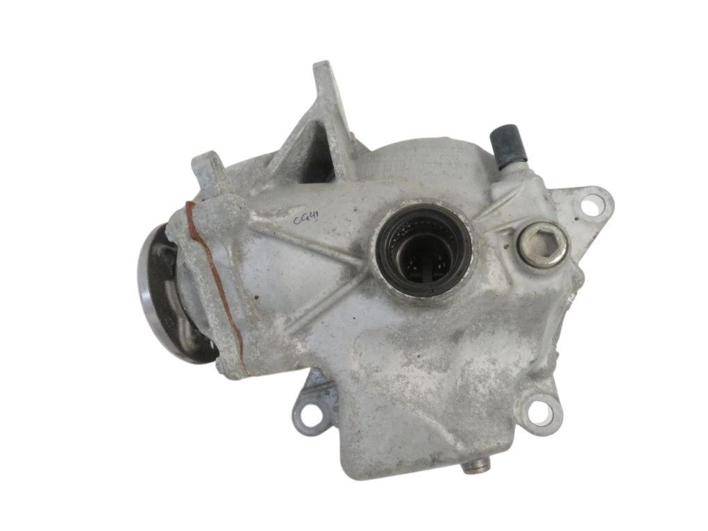 A2053304107 Front axle Differential MERCEDES-BENZ E-CLASS (W213) (2016-2023)