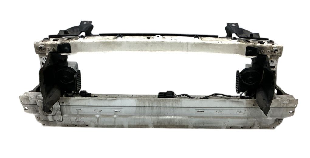 GX7310005AD GX7317859AD Front Bumper Beam JAGUAR XE (X760) (2015-2024)