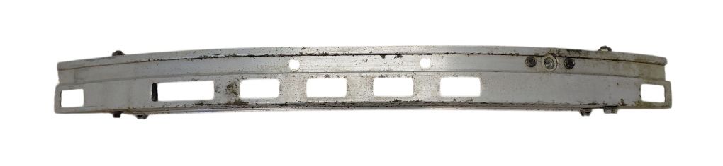 99650501100 Front Bumper Beam PORSCHE BOXSTER I (1996-2004)