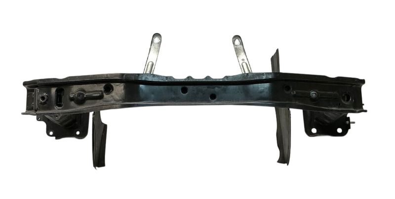 50505346 Front Bumper Beam ALFA ROMEO BRERA / SPIDER (939) (2006-2010)