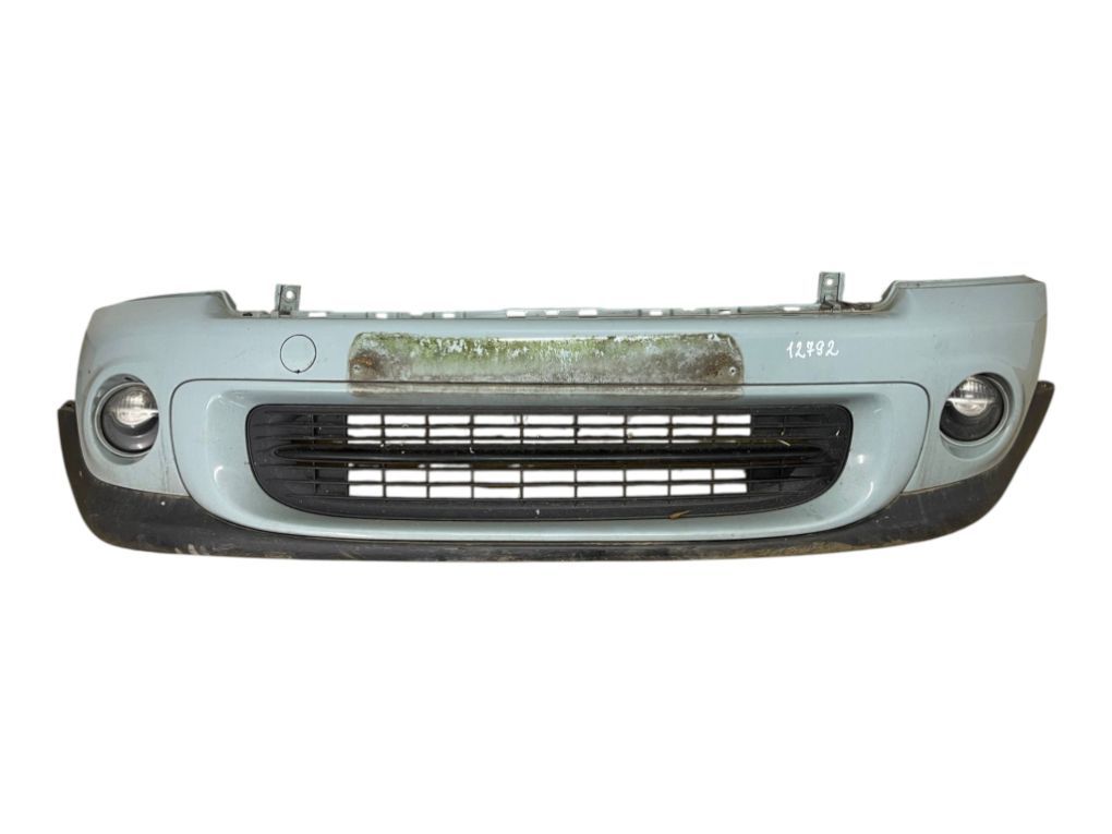 7250772 7268746 7268751 7268752 7250787 Front Bumper MINI MINI II (R56, R57) (2006-2015)