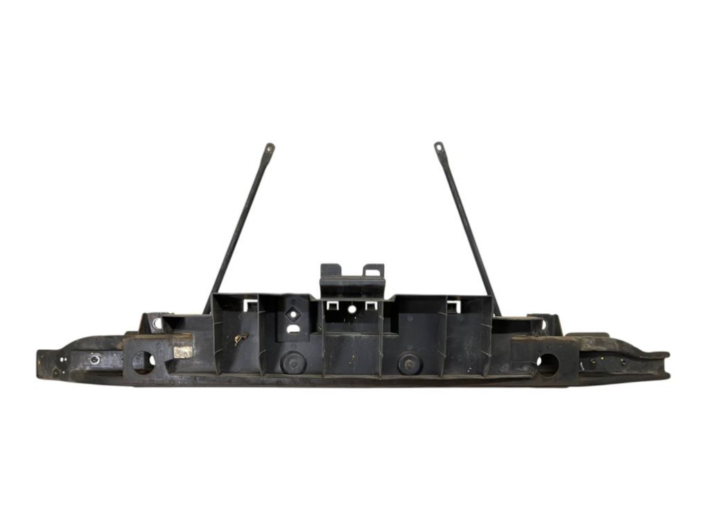 57010630AE Front Bumper Beam JEEP GRAND CHEROKEE IV (WK, WK2) (2010-2021)