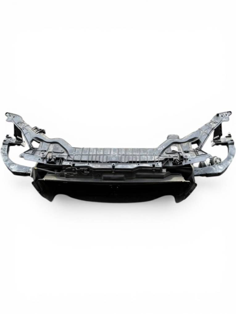 31416114 Front panel VOLVO S60 II / V60 I (2010-2018)