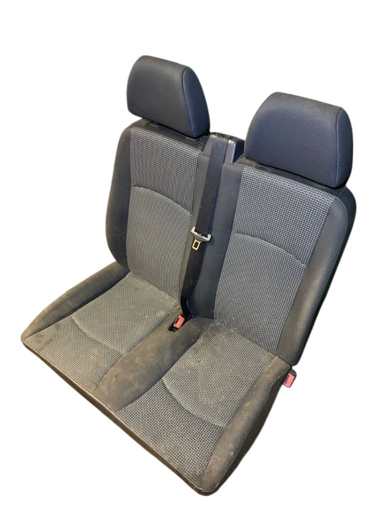Front seat right MERCEDES-BENZ VITO / VIANO (W639) (2003-2014)