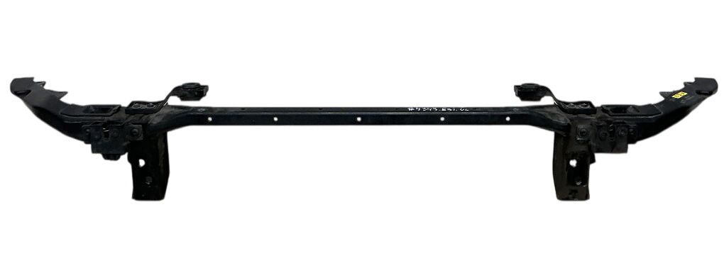 GX7316E144AC Front panel JAGUAR XE (X760) (2015-2024)