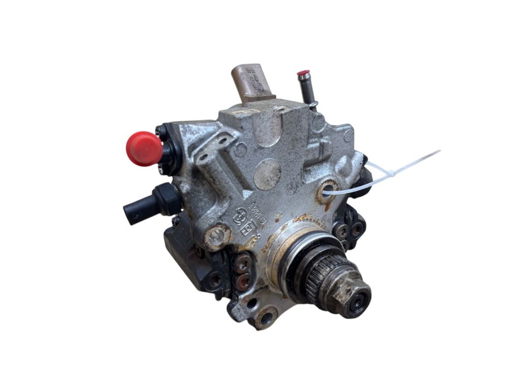 9424A020A 0123145DCE 28447441 Fuel injection pump, diesel MERCEDES-BENZ VITO / V-CLASS (W447) (2014-)