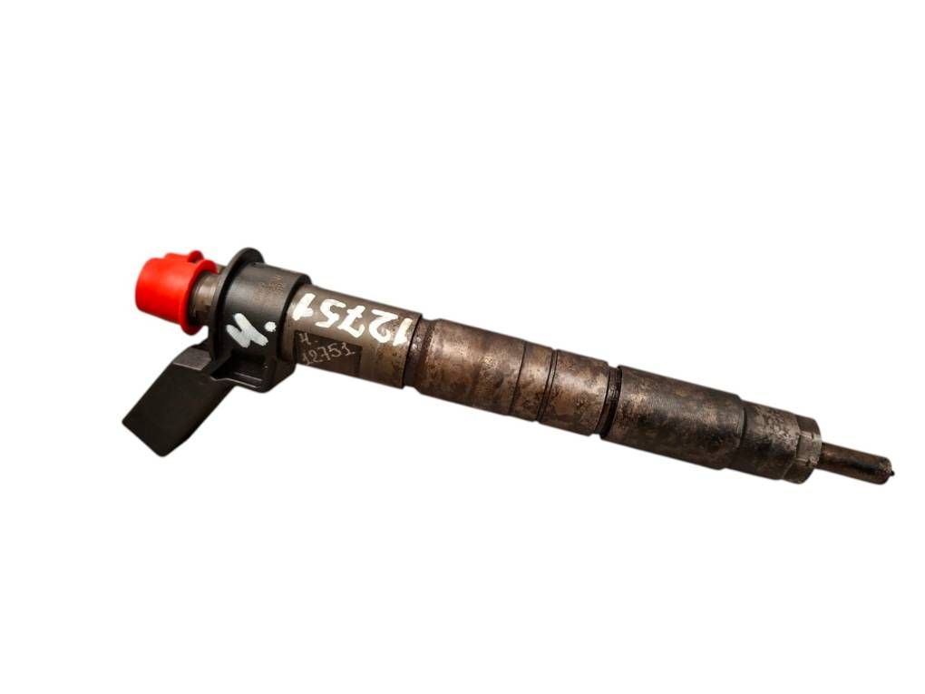0445116024 Fuel Injector BMW 3 (E90, E91, E92, E93) (2005-2011)