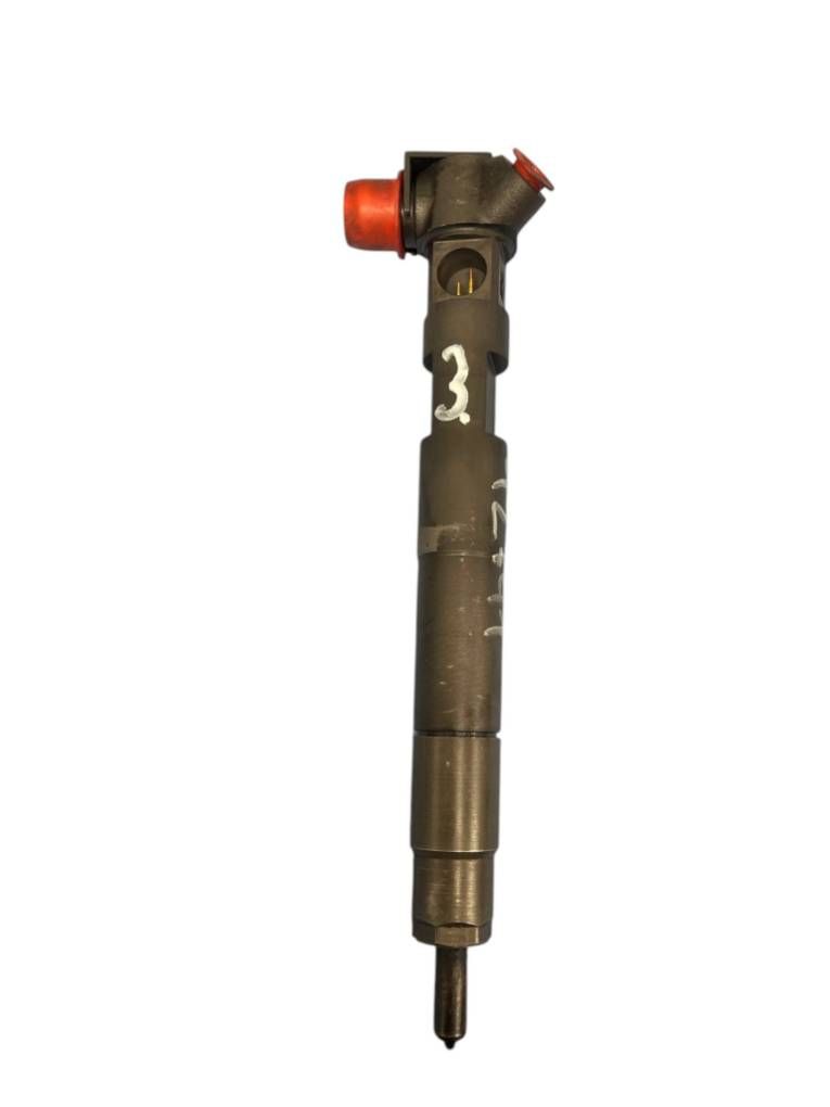 6510700587 6510704987 16600HG00C Fuel Injector MERCEDES-BENZ E-CLASS (W212) (2009-2016)
