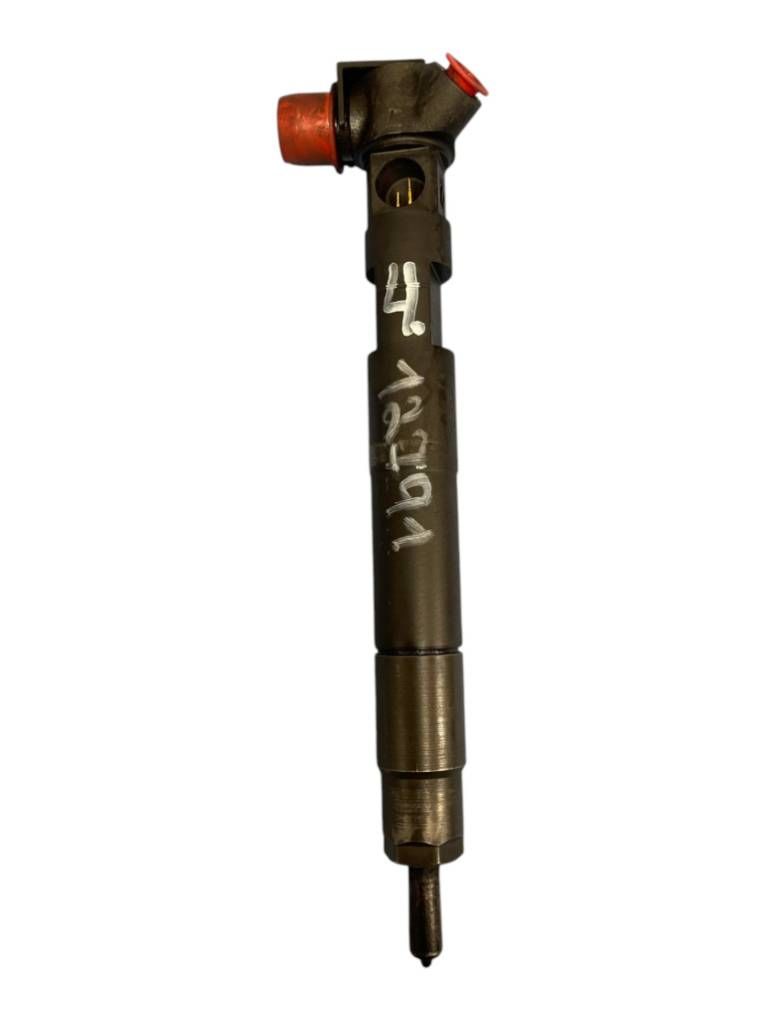 6510700587 6510704987 16600HG00C Fuel Injector MERCEDES-BENZ E-CLASS (W212) (2009-2016)