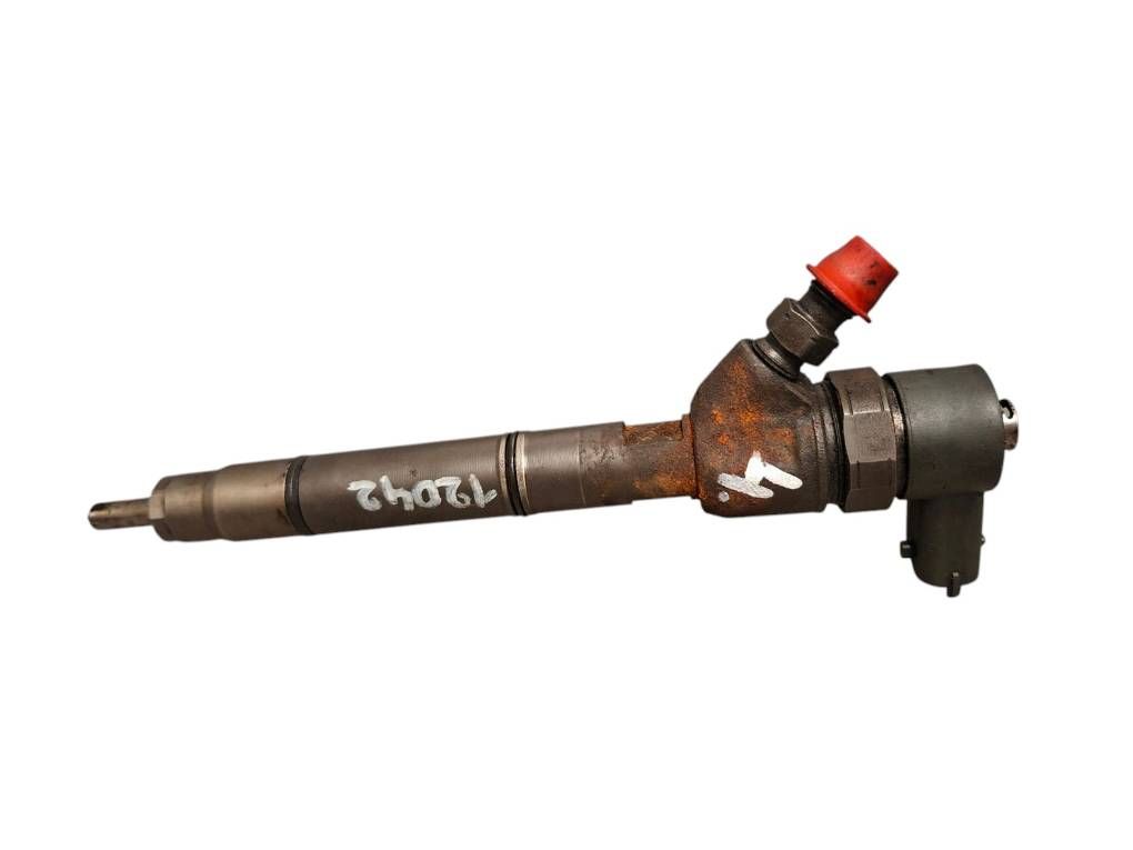 Fuel Injector HYUNDAI i40 (VF) (2011-2019)