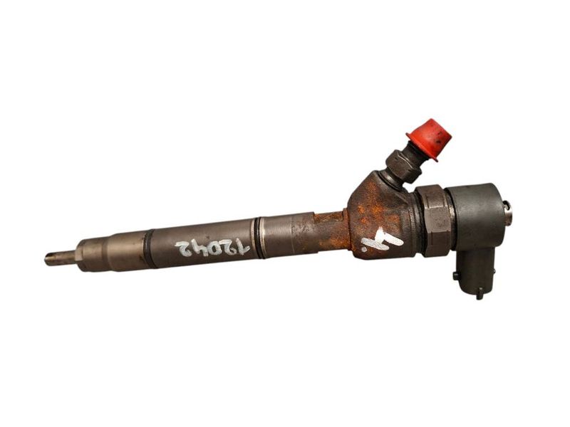 Fuel Injector HYUNDAI i40 (VF) (2011-2019)