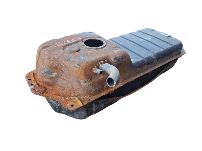 311103E900 Fuel Tank KIA SORENTO I (JC) (2002-2009)