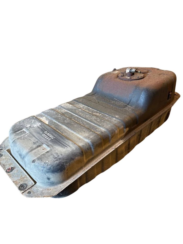 311103E900 Fuel Tank KIA SORENTO I (JC) (2002-2009)