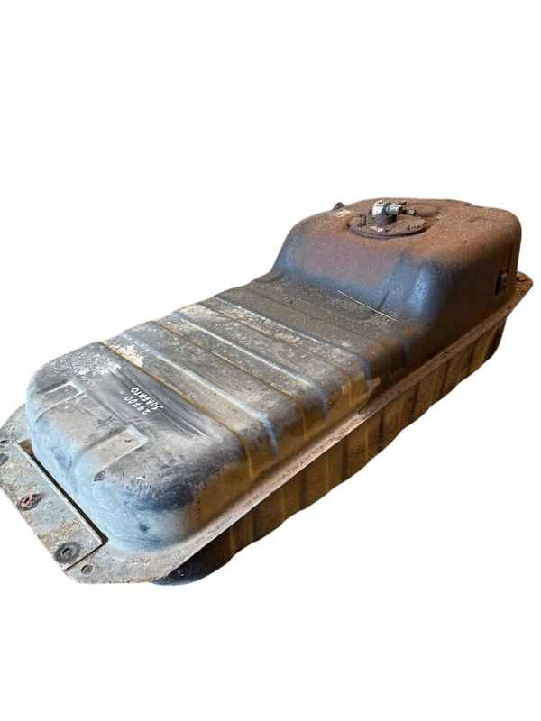 311103E900 Fuel Tank KIA SORENTO I (JC) (2002-2009)