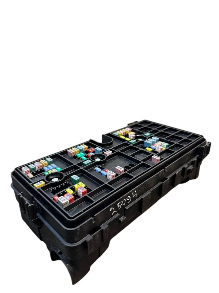 PB3T14D068PLA Fuse box FORD RANGER III (TKE, PX) (2011-2023)