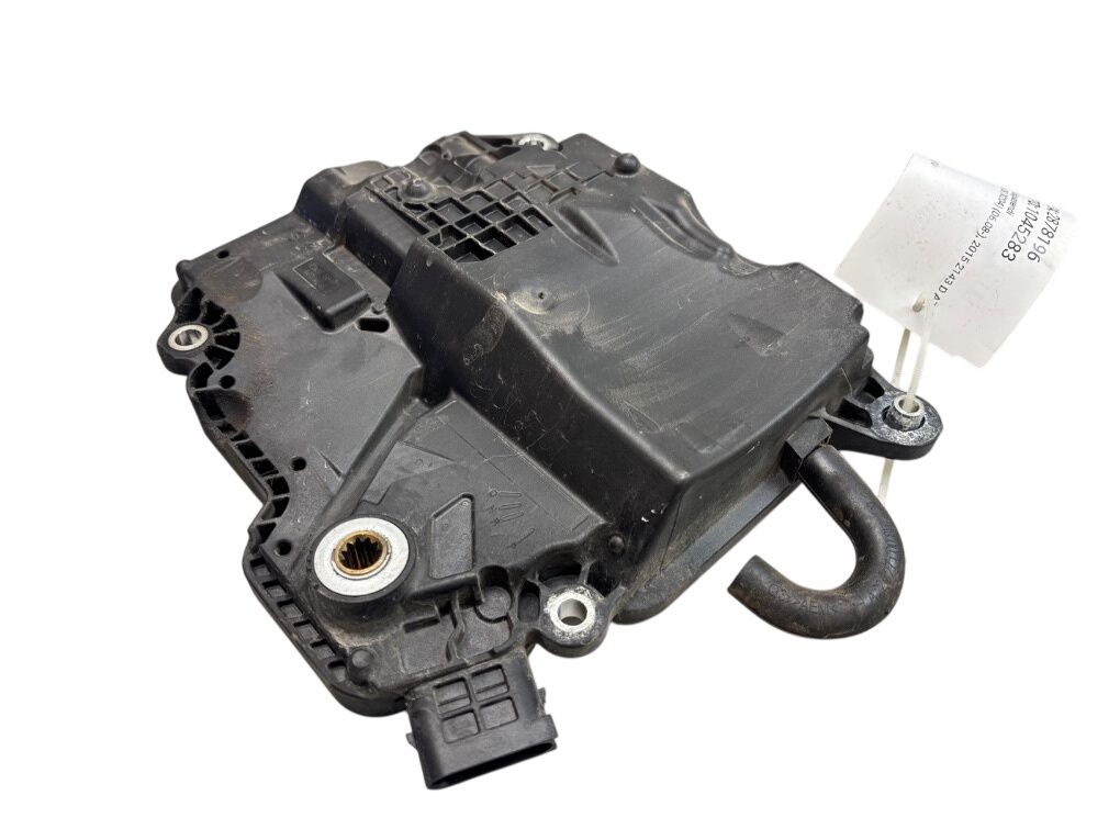 A2C83919900 Gear position sensor MERCEDES-BENZ GLK-CLASS (X204) (2008-2015)