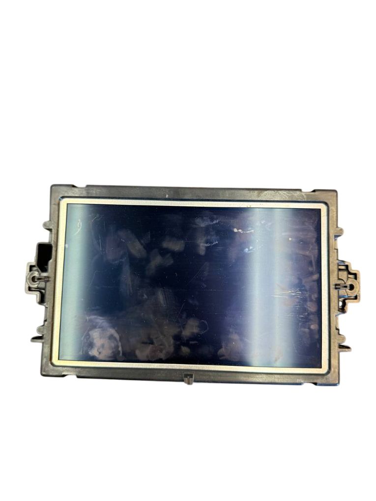 A1729008500 1729008500 A1729016500 A1729020201 Dash screen MERCEDES-BENZ C-CLASS (W204) (2007-2013)