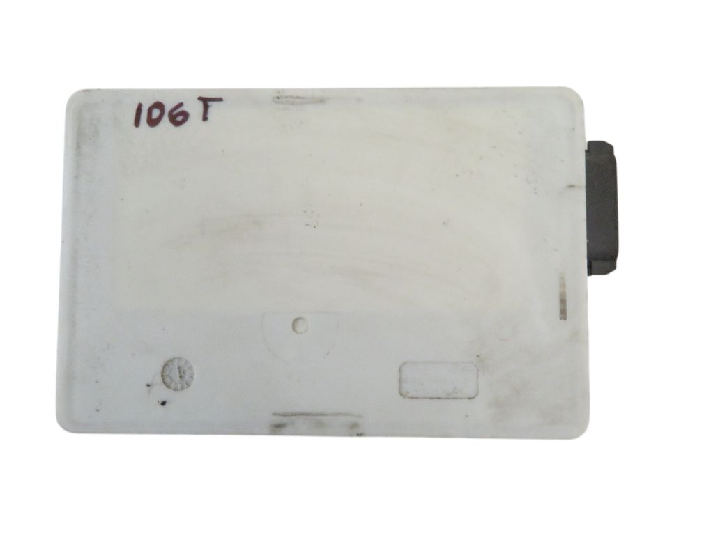 A0009059907 A0009052611 Distronic radar / sensor MERCEDES-BENZ E-CLASS (W213) (2016-2023)