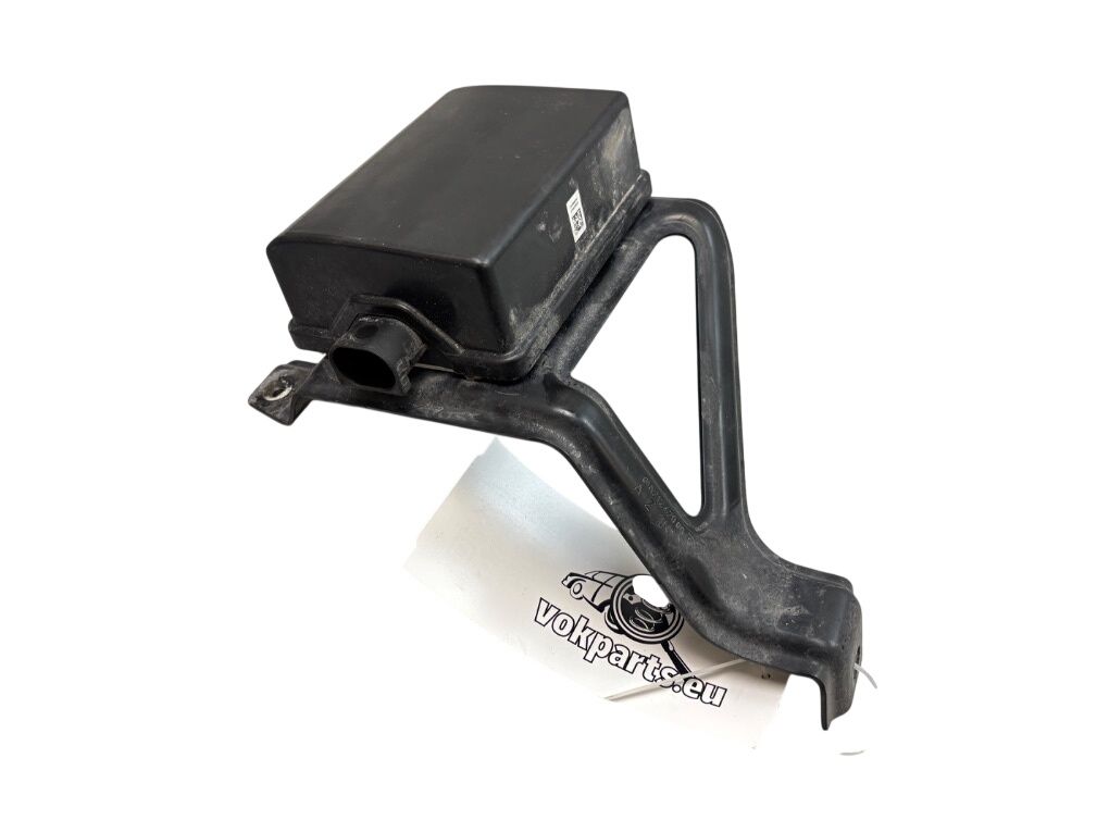 A2129004603 202YK0724679 Distronic radar / sensor MERCEDES-BENZ E-CLASS (W212) (2009-2016)