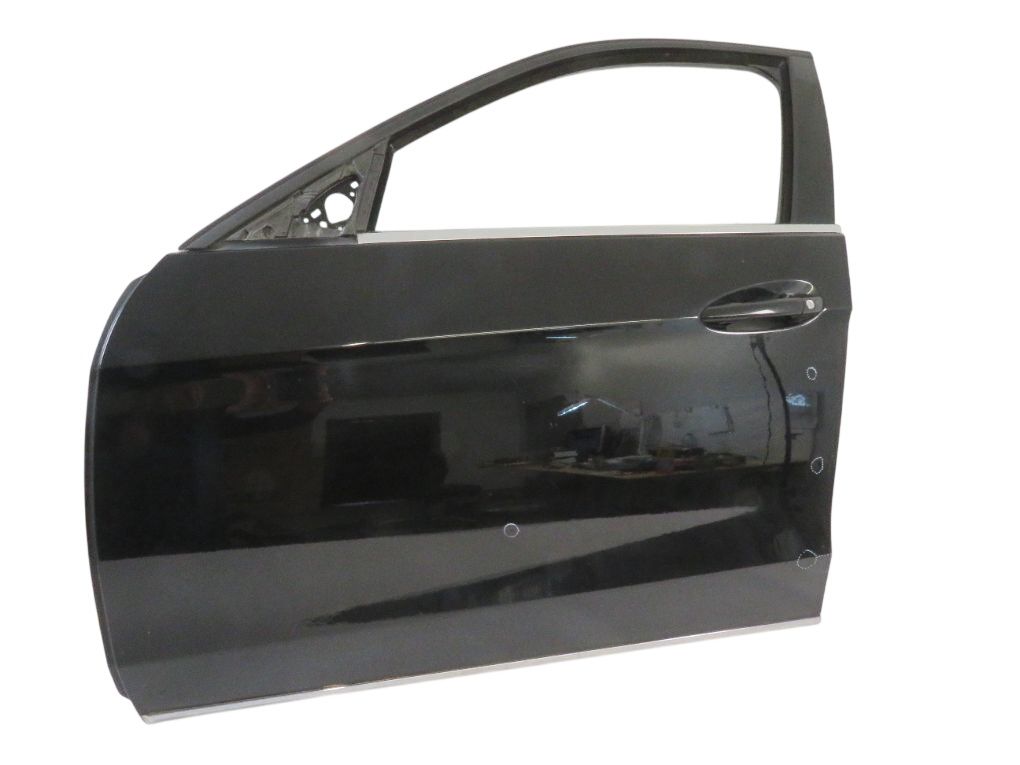 A2127205400 Door Front Left MERCEDES-BENZ E-CLASS (W212) (2009-2016)